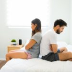 I'm not attracted to my boyfriend anymore
