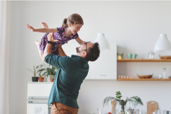 Boyfriend Puts His Child Before Me