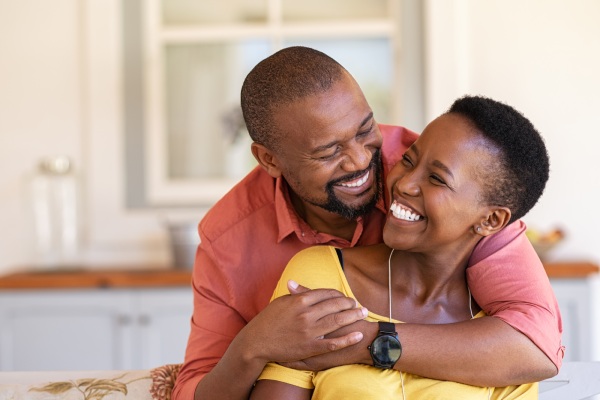 1010 Mean in Love and Relationships