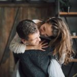 Girl Wants to Be Your Girlfriend
