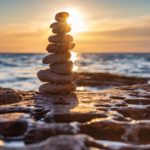 Spiritual Meaning of Twin Souls