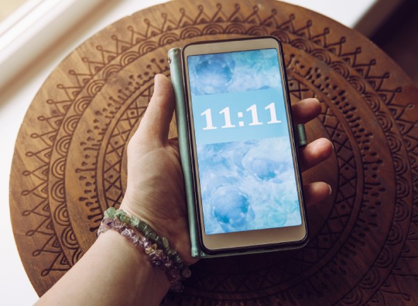 What’s the Meaning of 1111 in Numerology