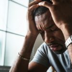 man upset1