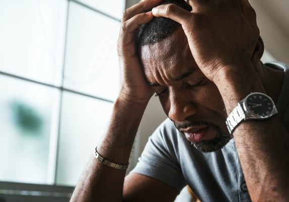 man upset1