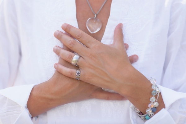 twin flames for soul