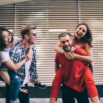 Double Dates ideas