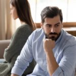 How to Tell If Another Woman is Jealous of You