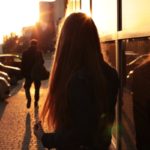 husband never wants to do anything with wife