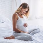Pregnancy