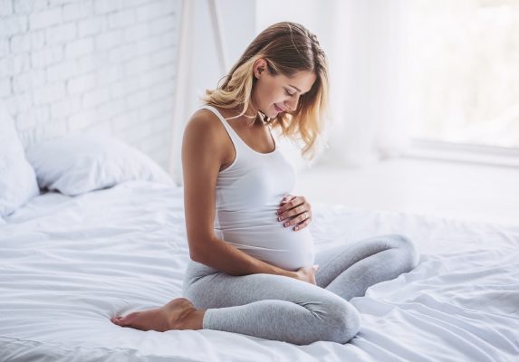 Pregnancy