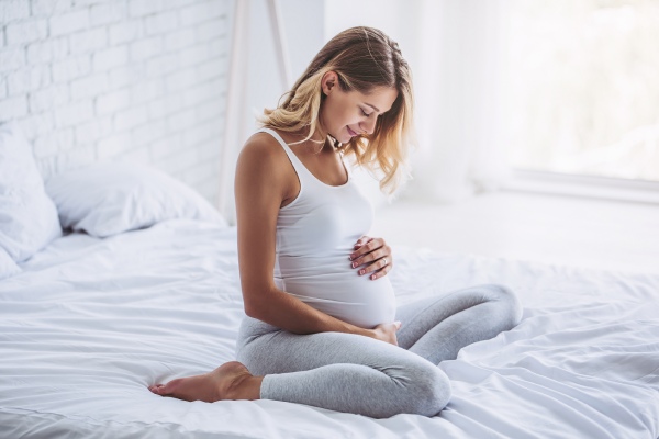 Pregnancy
