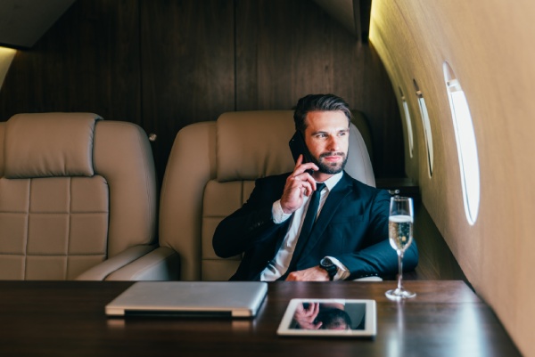 Rich Men1