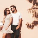 your husband fall in love with you again