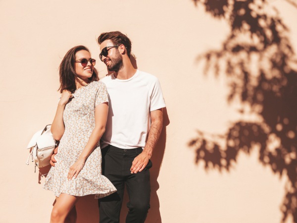 your husband fall in love with you again