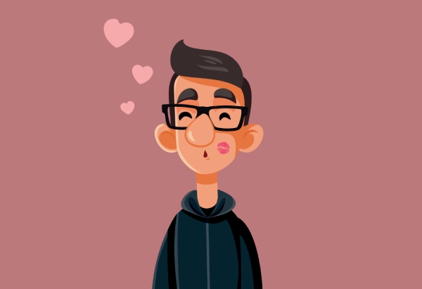 a guy