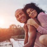 happy relationships