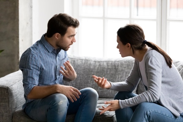 jealousy in a relationship1