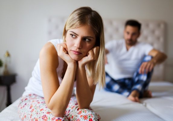 problematic relationship2