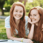 Twin Flame Reunion Numbers That Will Transform Your Life: Things to Keep in Mind