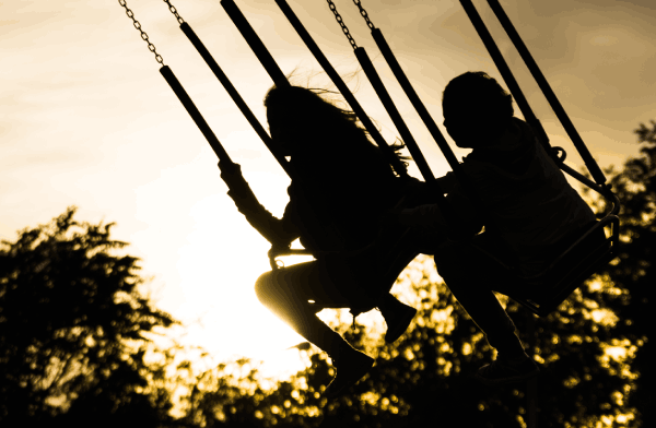 Twin Flame Reunion Numbers That Will Transform Your Life: Things to Keep in Mind