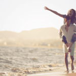 Signs Your Twin Flame is Communicating with You: How to Know If They're Trying to Reach Out