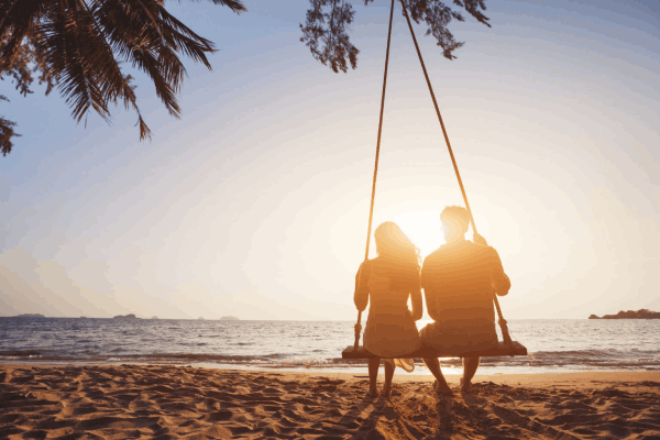 Signs Your Twin Flame is Communicating with You: How to Know If They're Trying to Reach Out
