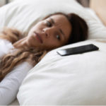 read boyfriend's texts