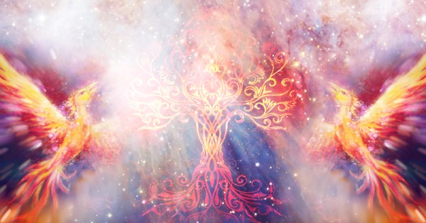 Phoenix