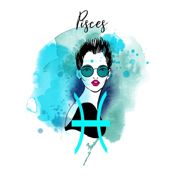 Pisces
