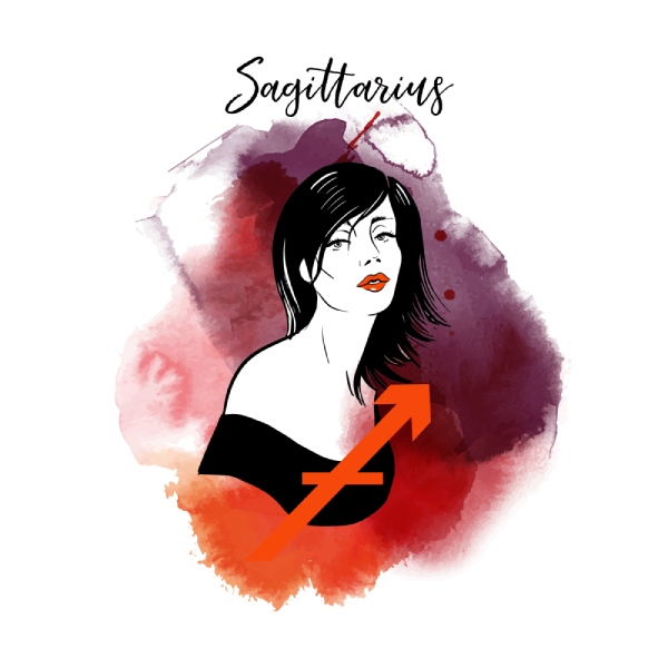 Sagittarius
