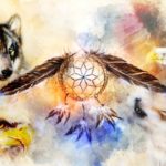 Spirit Animals