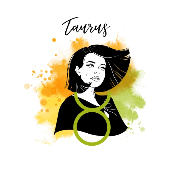 Taurus