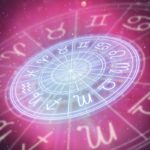Zodiac