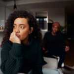 How to Make Your Ex Think About You Constantly