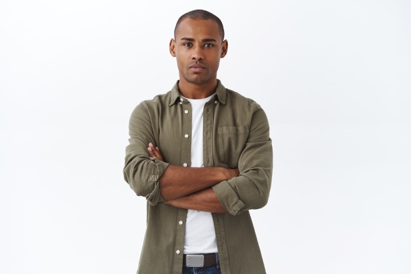 Why Do Guys Disappear When They Like You? 23 Reasons Why