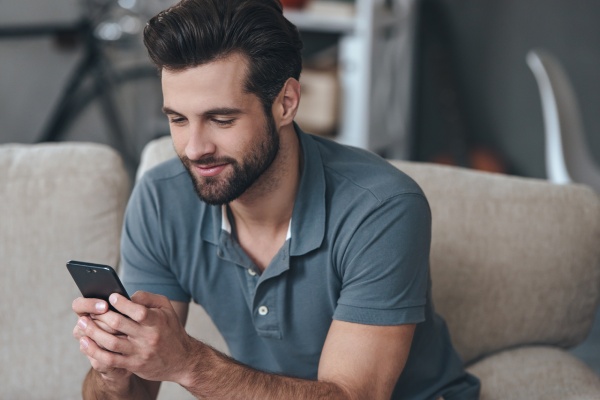 Signs Your Ex Is Leaving the Door Open: Hope for Reconciliation