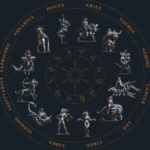 zodiac signs