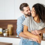 How to Be a Better Husband