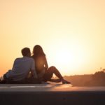 karmic relationship0