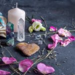 Self Love Spell