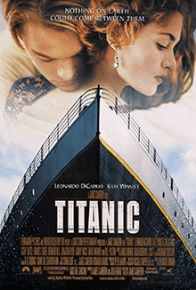 Titanic4