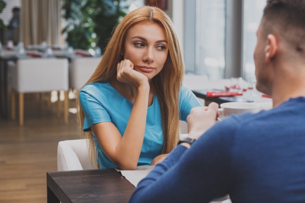 couple sitting at a table1