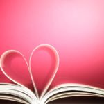 relationship books