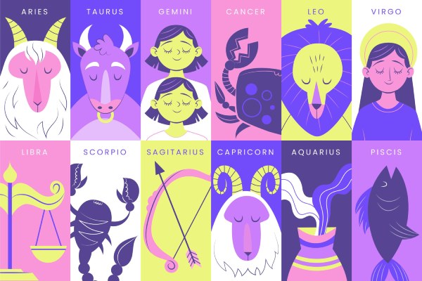 zodiac5