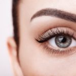 eye trick