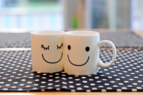 mugs