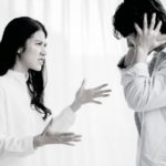 toxic relationship (1)