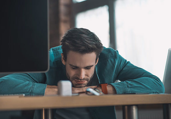 Should I Reach Out to My Ex? Understanding When to Reconnect