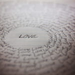 love poem