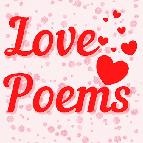 Love Poems for Him&Her